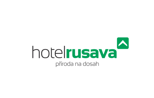 rusava