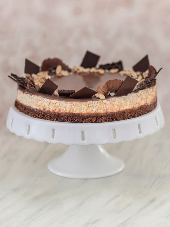 Cheescake_arasid