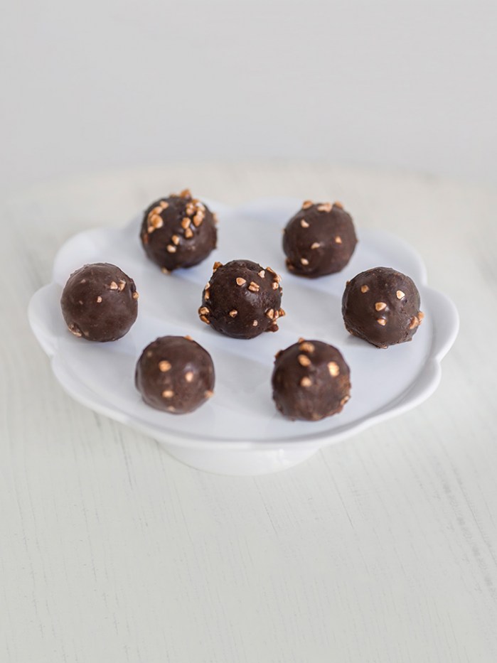 ferrero-1